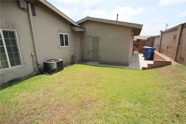 13173 Chesterwood, Sylmar, CA 91342