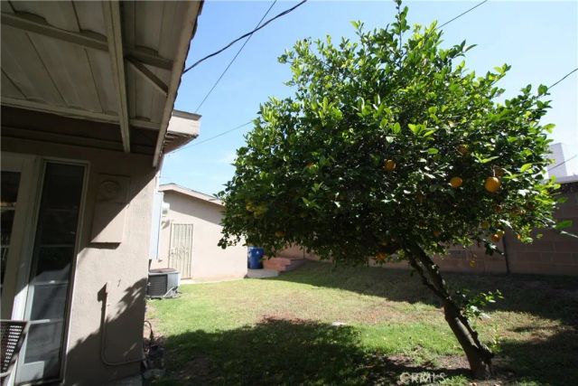 13173 Chesterwood, Sylmar, CA 91342