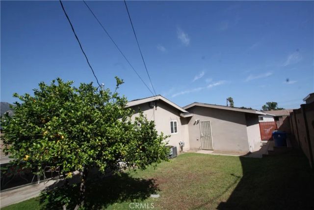 13173 Chesterwood, Sylmar, CA 91342