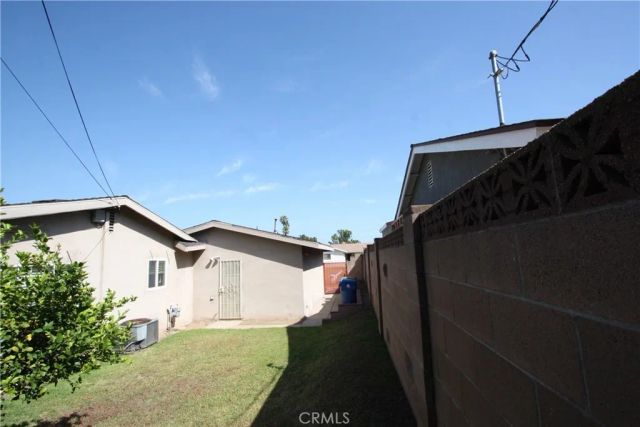 13173 Chesterwood, Sylmar, CA 91342