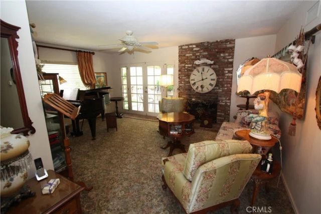 13173 Chesterwood, Sylmar, CA 91342