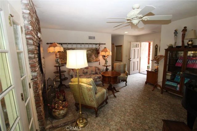 13173 Chesterwood, Sylmar, CA 91342