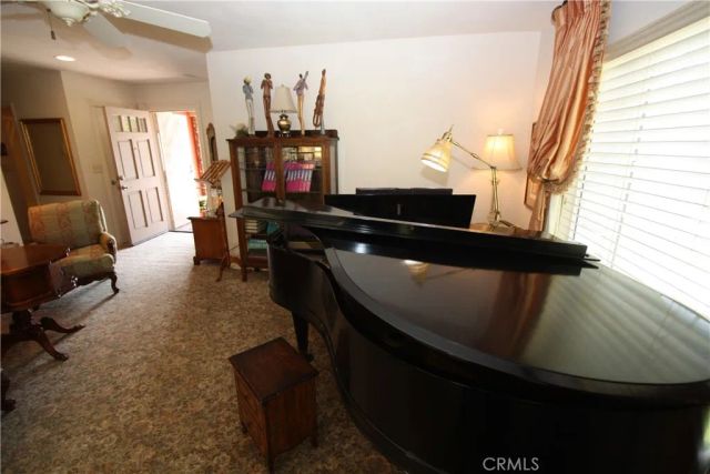 13173 Chesterwood, Sylmar, CA 91342