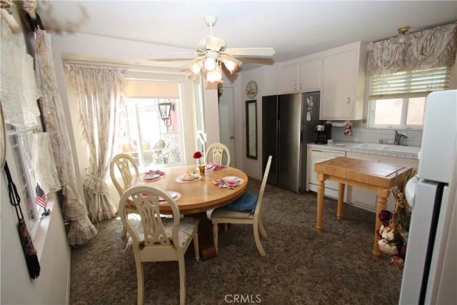 13173 Chesterwood, Sylmar, CA 91342