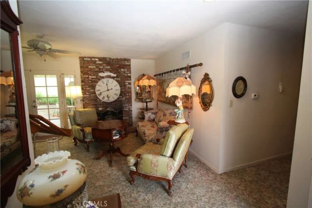 13173 Chesterwood, Sylmar, CA 91342
