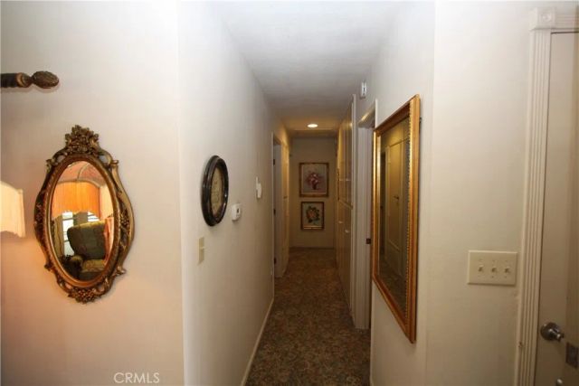 13173 Chesterwood, Sylmar, CA 91342