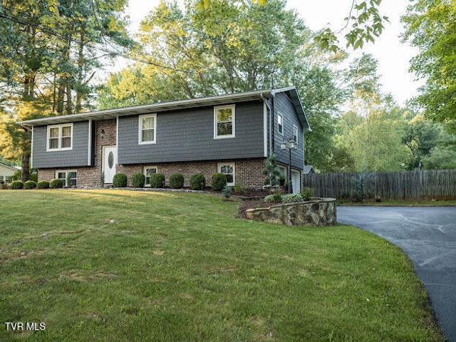 25597 Cornelius Drive, Abingdon, VA 24211