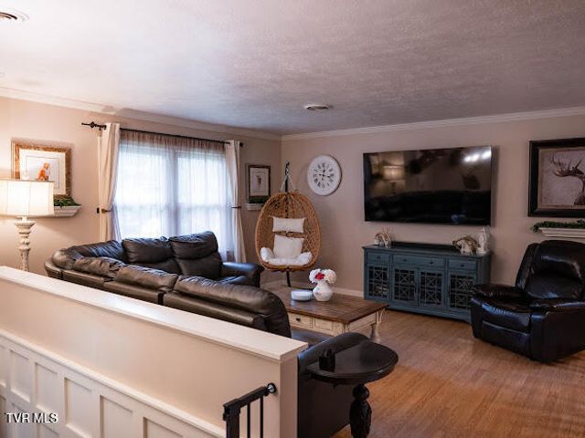 25597 Cornelius Drive, Abingdon, VA 24211