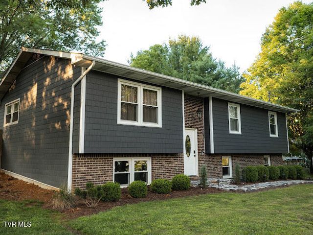 25597 Cornelius Drive, Abingdon, VA 24211