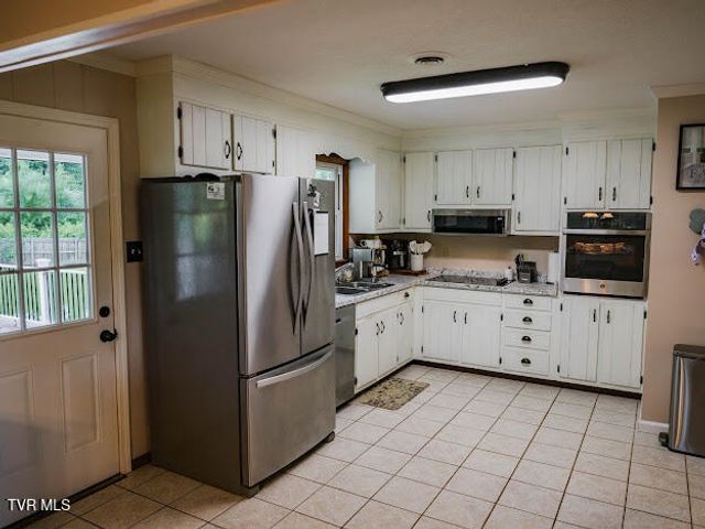 25597 Cornelius Drive, Abingdon, VA 24211