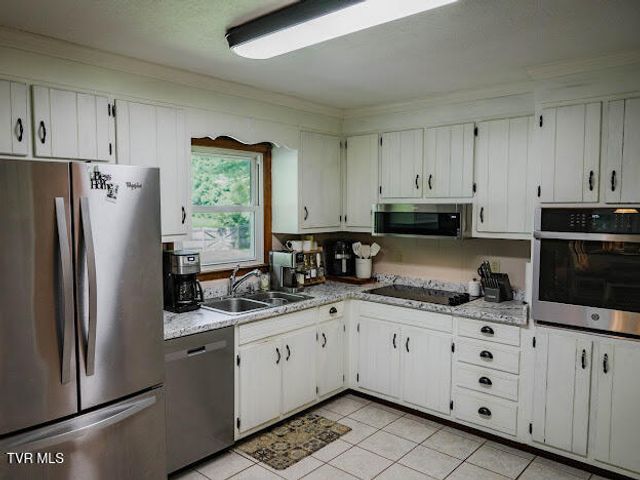 25597 Cornelius Drive, Abingdon, VA 24211