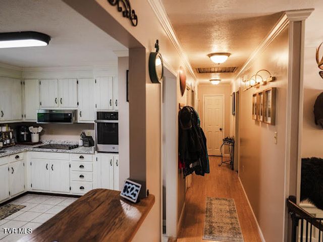 25597 Cornelius Drive, Abingdon, VA 24211