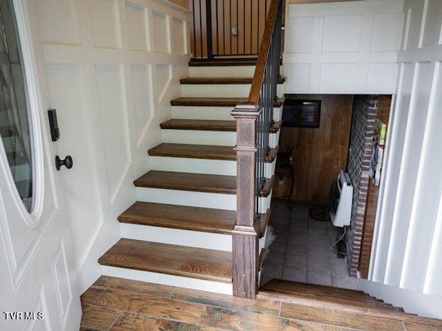 25597 Cornelius Drive, Abingdon, VA 24211