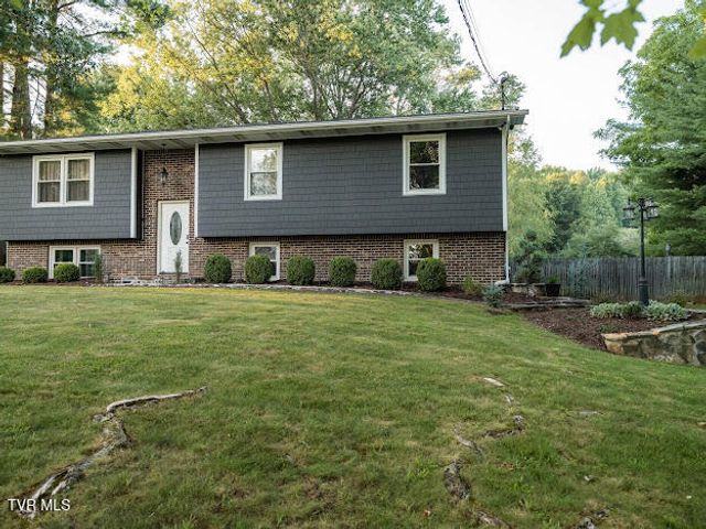 25597 Cornelius Drive, Abingdon, VA 24211