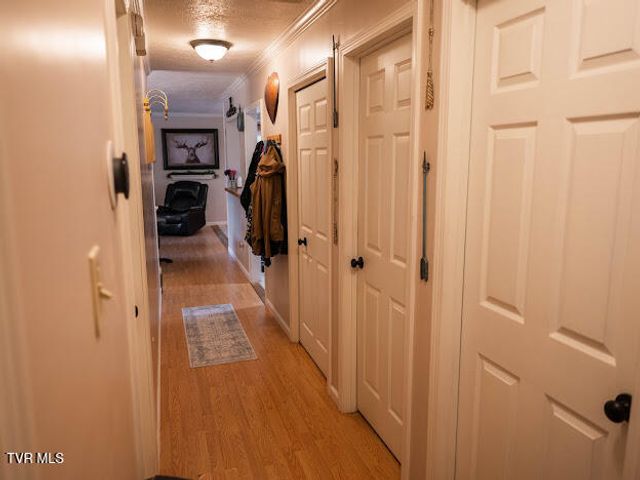 25597 Cornelius Drive, Abingdon, VA 24211