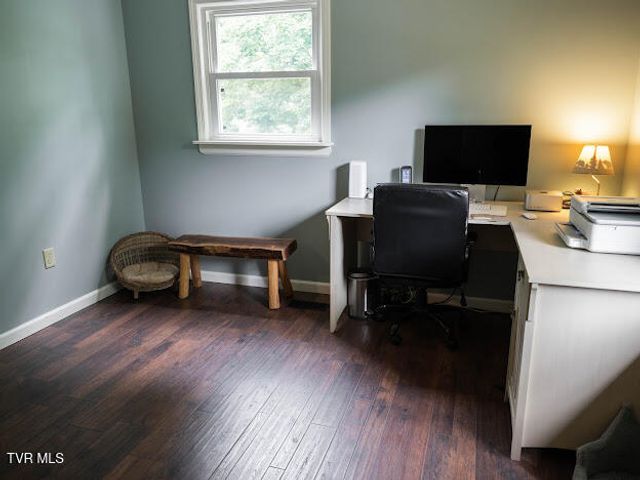25597 Cornelius Drive, Abingdon, VA 24211