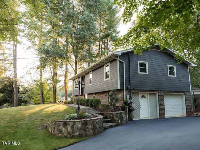 25597 Cornelius Drive, Abingdon, VA 24211