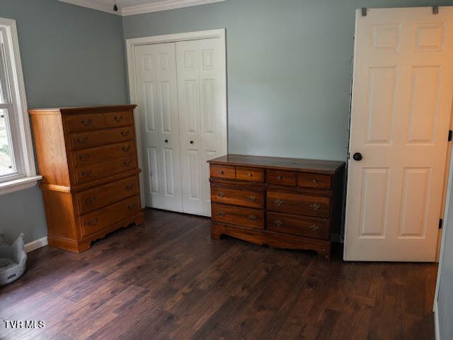 25597 Cornelius Drive, Abingdon, VA 24211