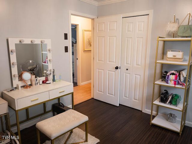 25597 Cornelius Drive, Abingdon, VA 24211
