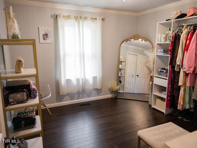 25597 Cornelius Drive, Abingdon, VA 24211