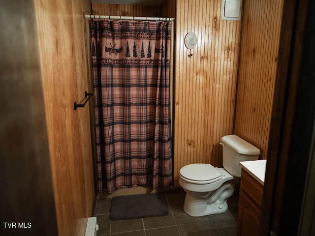 25597 Cornelius Drive, Abingdon, VA 24211