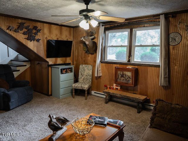 25597 Cornelius Drive, Abingdon, VA 24211