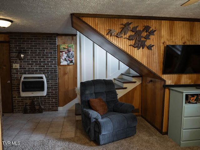 25597 Cornelius Drive, Abingdon, VA 24211