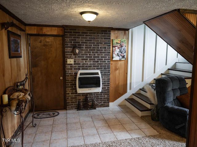 25597 Cornelius Drive, Abingdon, VA 24211