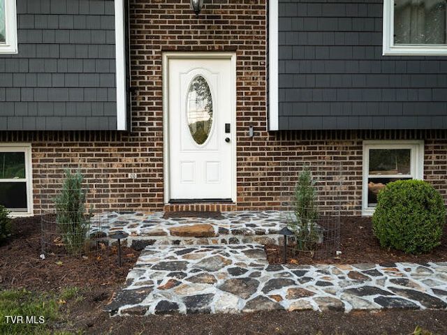 25597 Cornelius Drive, Abingdon, VA 24211