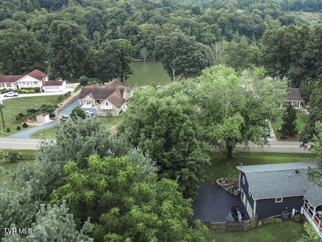 25597 Cornelius Drive, Abingdon, VA 24211