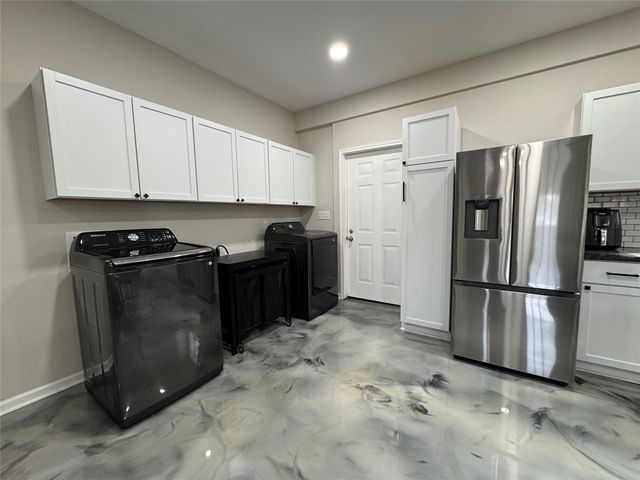 1802 Myrtlewood Drive, Marshall, TX 75672