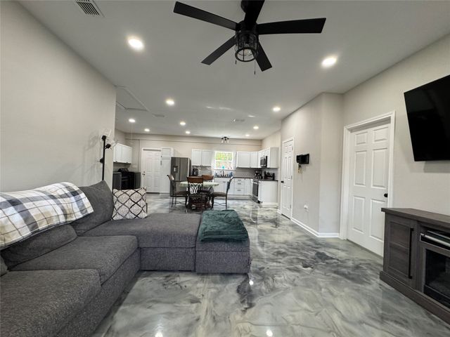 1802 Myrtlewood Drive, Marshall, TX 75672