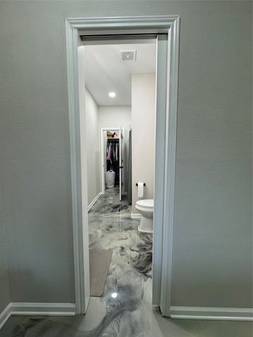 1802 Myrtlewood Drive, Marshall, TX 75672