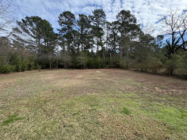 1802 Myrtlewood Drive, Marshall, TX 75672