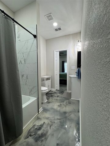 1802 Myrtlewood Drive, Marshall, TX 75672