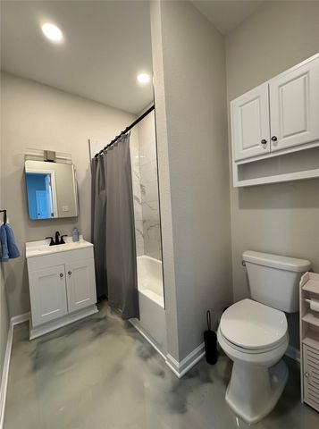 1802 Myrtlewood Drive, Marshall, TX 75672