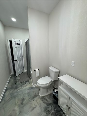 1802 Myrtlewood Drive, Marshall, TX 75672