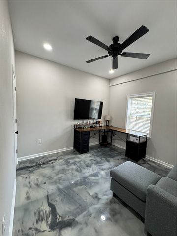 1802 Myrtlewood Drive, Marshall, TX 75672