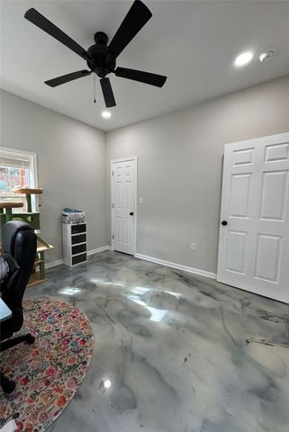 1802 Myrtlewood Drive, Marshall, TX 75672