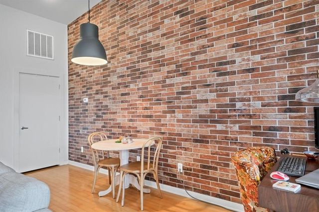 2931 E 12th ST 306, Austin, TX 78702