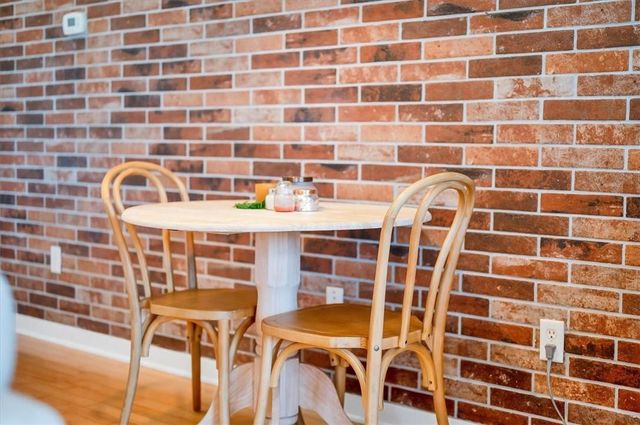 2931 E 12th ST 306, Austin, TX 78702