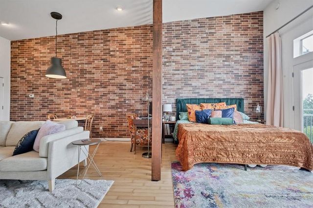 2931 E 12th ST 306, Austin, TX 78702