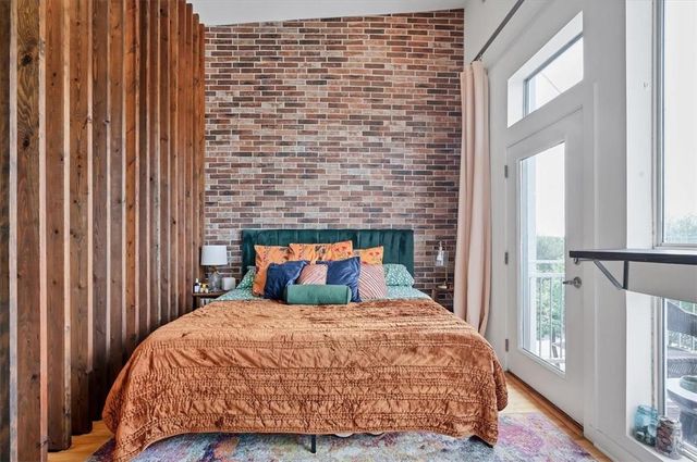 2931 E 12th ST 306, Austin, TX 78702