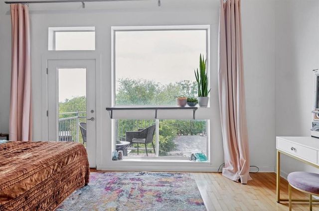 2931 E 12th ST 306, Austin, TX 78702