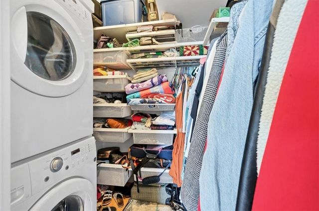 2931 E 12th ST 306, Austin, TX 78702