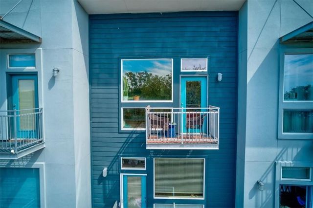 2931 E 12th ST 306, Austin, TX 78702