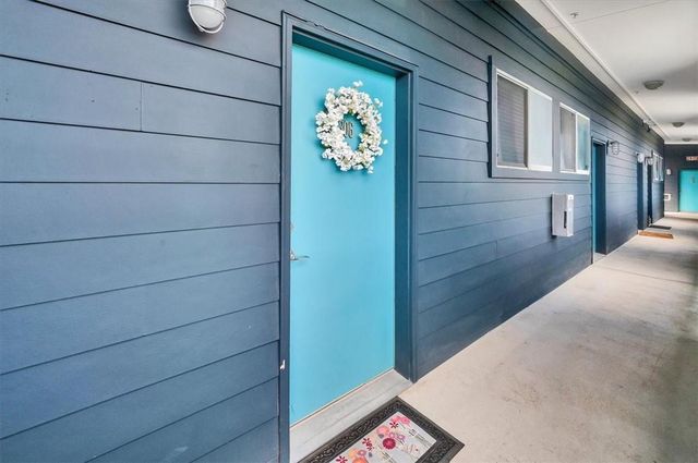 2931 E 12th ST 306, Austin, TX 78702