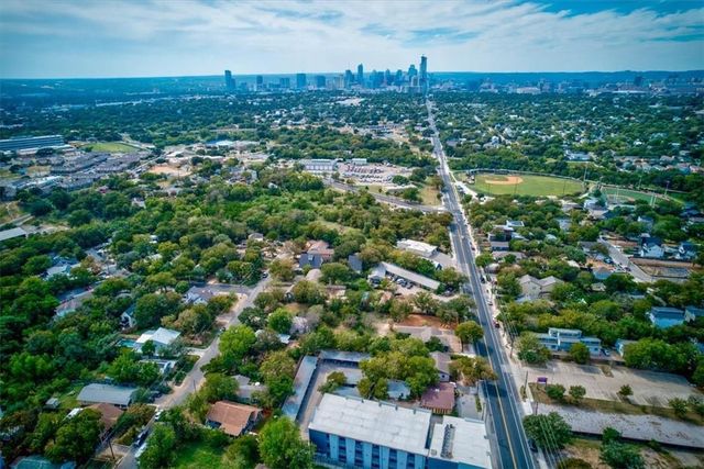 2931 E 12th ST 306, Austin, TX 78702