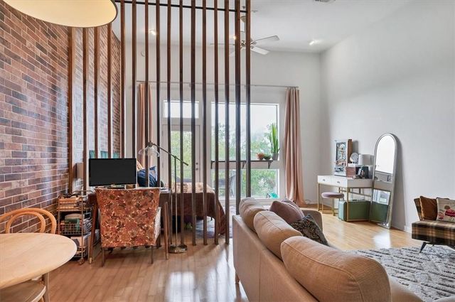 2931 E 12th ST 306, Austin, TX 78702