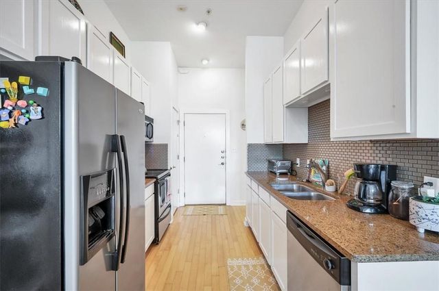 2931 E 12th ST 306, Austin, TX 78702